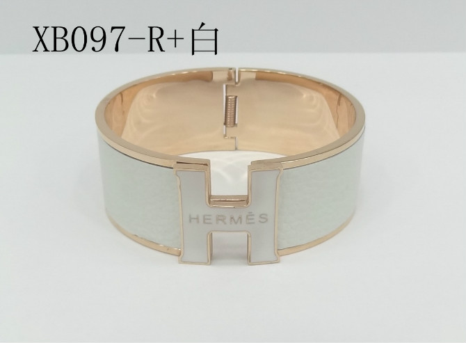 Bracciale Hermes Modello 715